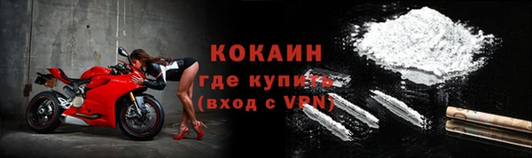 apvp Остров