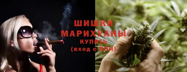 apvp Остров