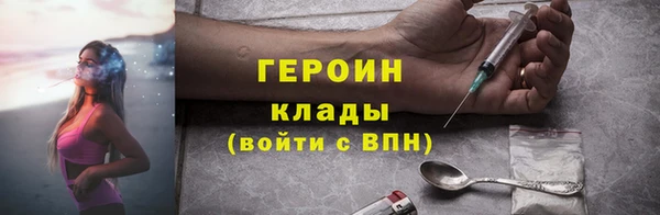 apvp Остров