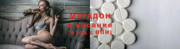apvp Остров