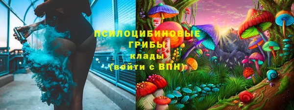apvp Остров