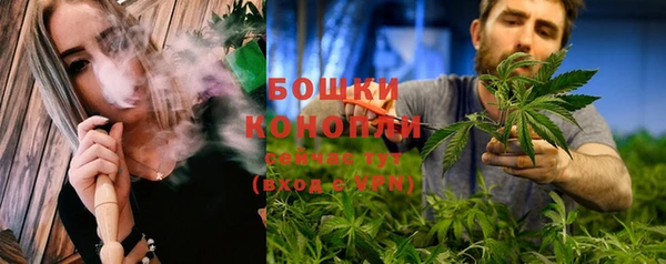 меф Невельск