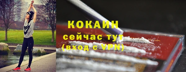 не бодяженный Осинники
