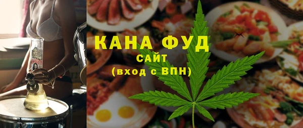 apvp Остров