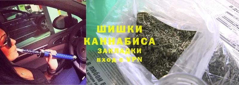 Марихуана SATIVA & INDICA  shop наркотические препараты  Правдинск  купить наркоту 